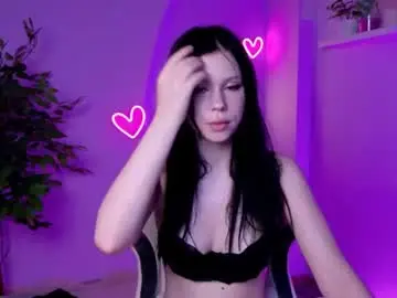 Chaturbate Sex Cam of ireniowa