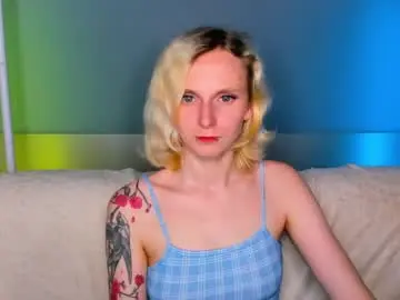 Chaturbate Sex Chat of likilip