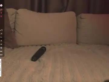 Chaturbate Sex Chat of little_poetry