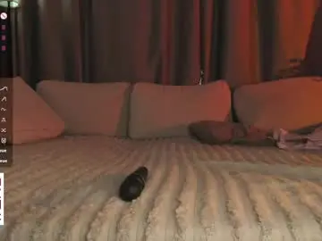 Chaturbate Sex Cam of little_poetry