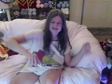 Chaturbate Live Porn of nannabaldur
