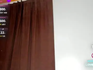 Chaturbate Live Sex Cam of sweet_squirter254
