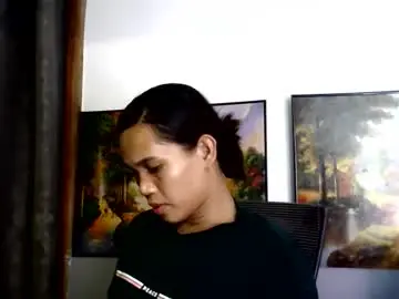 Chaturbate Live Sex of sweet_squirtxxxx