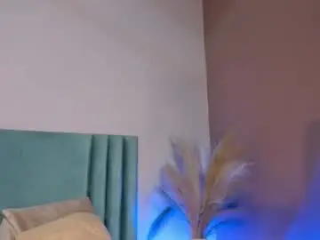 Chaturbate Sex Chat of valentinavegaa