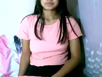 Chaturbate Free Porn Cam of vanih27