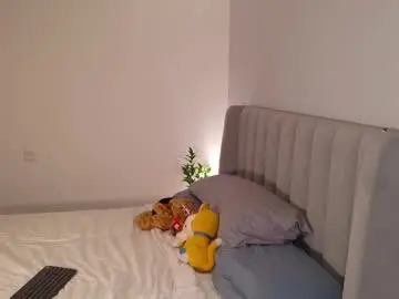 Chaturbate Private Sex Chat of vanlet