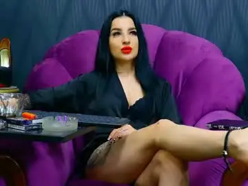 Chaturbate Adult Video Chat of vivianreeve