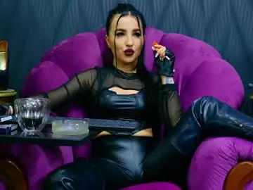 Chaturbate Sex Cam of vivianreeve