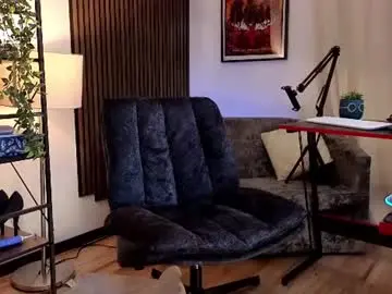 Chaturbate Best Webcam of anaaimey