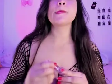 Chaturbate Live Porn of avablue4