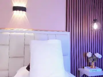 Chaturbate Best live sex cam show of avymilton