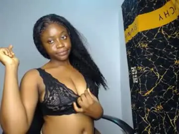 Chaturbate Sex Chat of bellababy7