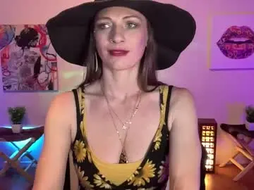 Chaturbate Adult Webcams of bunnieandthedude