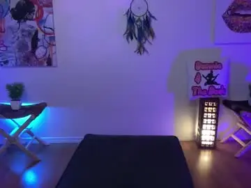 Chaturbate Sex Cam of bunnieandthedude