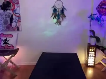 Chaturbate Adult Webcam of bunnieandthedude