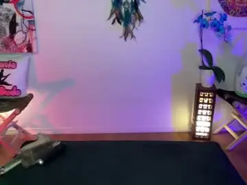 Chaturbate Sex Cam of bunnieandthedude