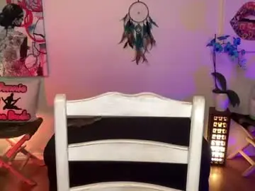 Chaturbate Live Sex Cam of bunnieandthedude