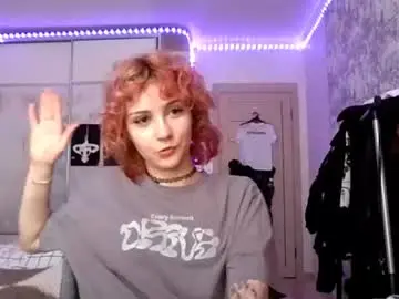 Chaturbate Best Webcam of sweetieliza