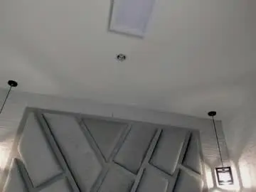 Chaturbate Adult Video Chat of victoria_noir_18