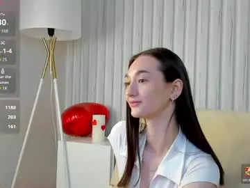 Chaturbate Live Porn of betty_watts