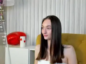 Chaturbate Live Sex of betty_watts