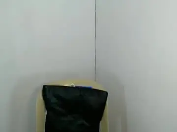 Chaturbate Nude Webcam of cici_02