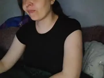Chaturbate Best live sex cam show of cyndee_winter