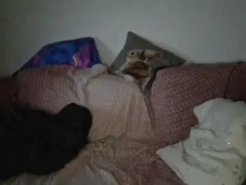 Chaturbate Watch Live Sex Cams of cyndee_winter