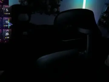 Chaturbate Best Webcam of diaangell