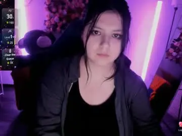 Chaturbate Free Porn Cam of diaangell