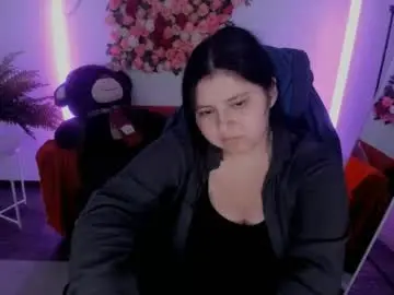 Chaturbate Sex Cam of diaangell