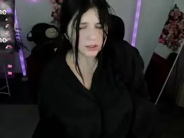 Chaturbate Best live sex cam show of diaangell
