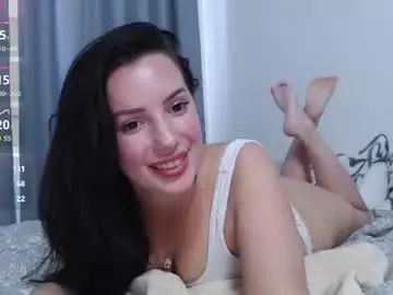 Chaturbate Sex Chat of janice_watts