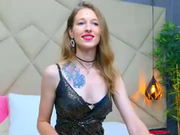 Chaturbate Private Sex Chat of jessicagibson