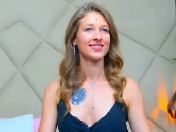 Chaturbate Sex Chat of jessicagibson