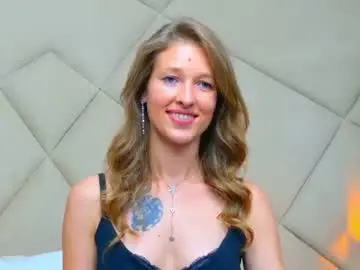 Chaturbate Nude Webcam of jessicagibson