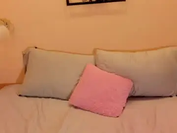 Chaturbate Watch Live Sex Cams of khaterine_hot_1