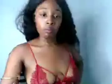 Chaturbate Best live sex cam show of nasty_gem