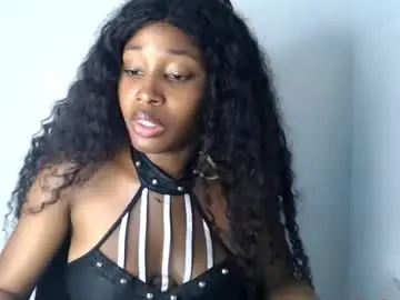 Chaturbate Private Sex Chat of nasty_gem