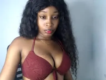 Chaturbate Adult Webcams of nasty_gem