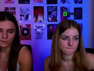 Chaturbate Sex Chat of prettyamyy