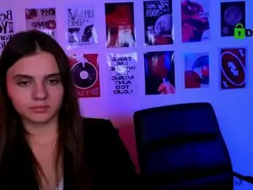 Chaturbate Sex Chat of prettyamyy