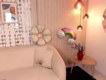 Chaturbate Watch Live Sex Cams of sally_dvine