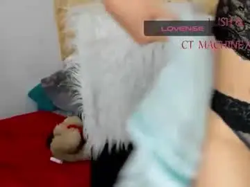 Chaturbate Best Webcam of sarah_sweett