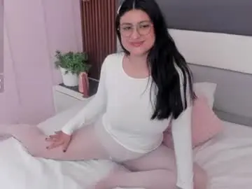 Chaturbate Watch Live Sex Cams of scarlett_voss1