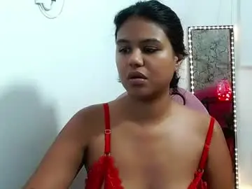 Chaturbate Adult Webcam of shawnycarson