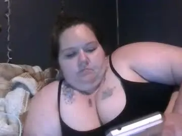 Chaturbate Best live sex cam show of talesfromthecells25