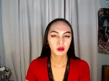 Chaturbate Sex Cam of yumiexx