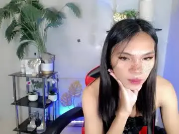 Chaturbate Watch Live Sex Cams of yumiexx