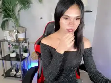 Chaturbate Free Live Porn of yumiexx